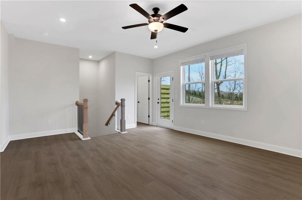 6003 Haviland Alley