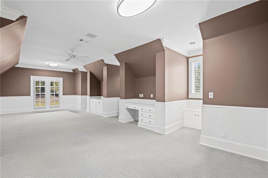 River Oaks - Residential