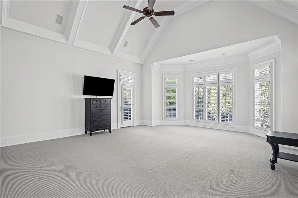River Oaks - Residential