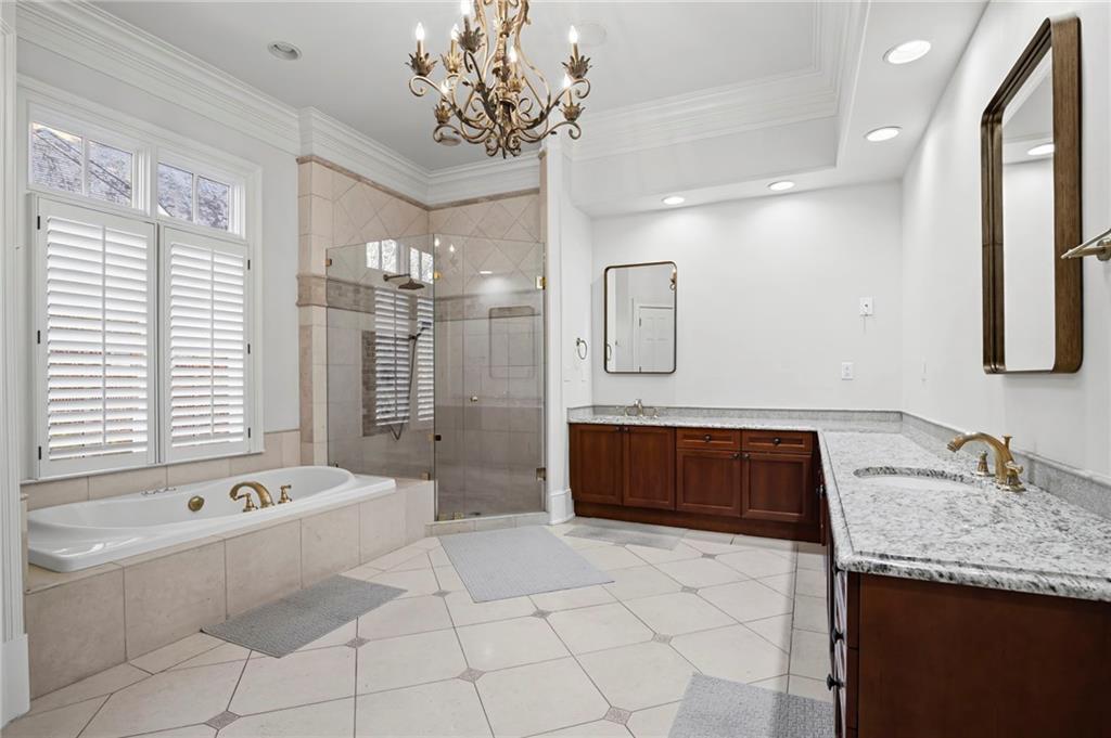 River Oaks - Residential