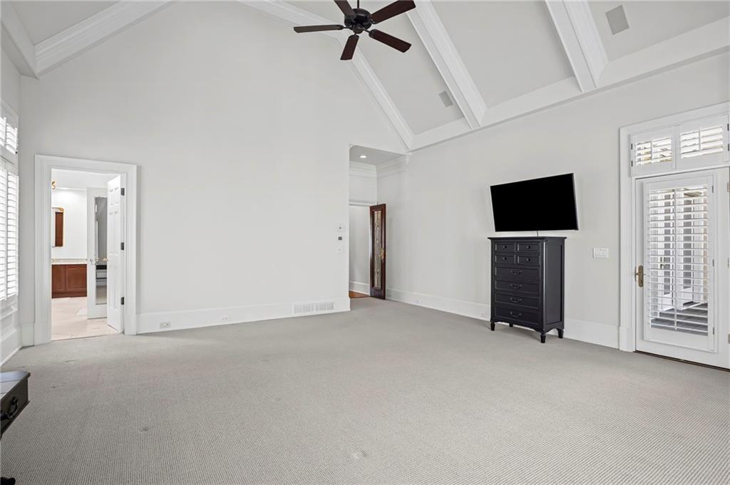River Oaks - Residential