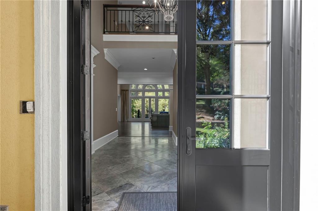 1655 Misty Oaks Drive