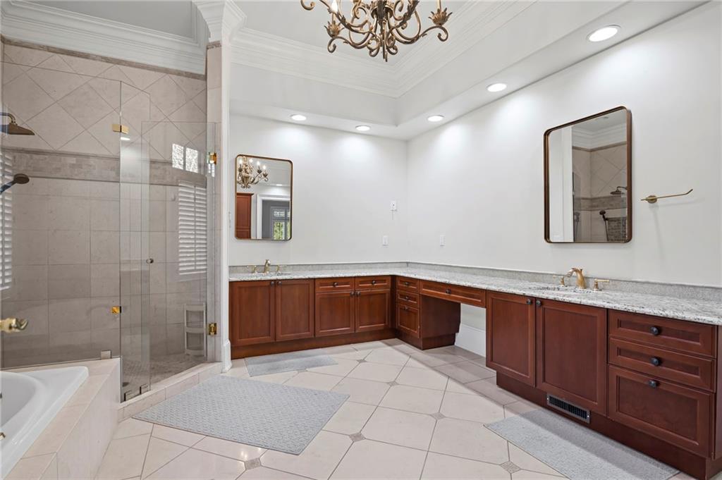 River Oaks - Residential