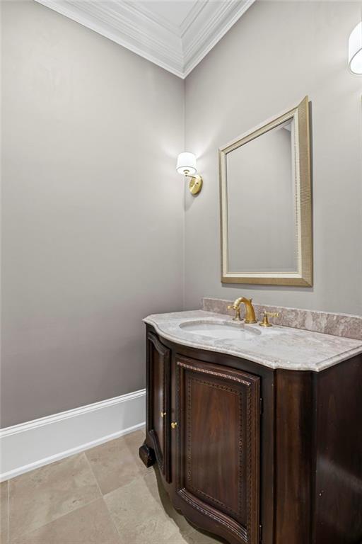 River Oaks - Residential