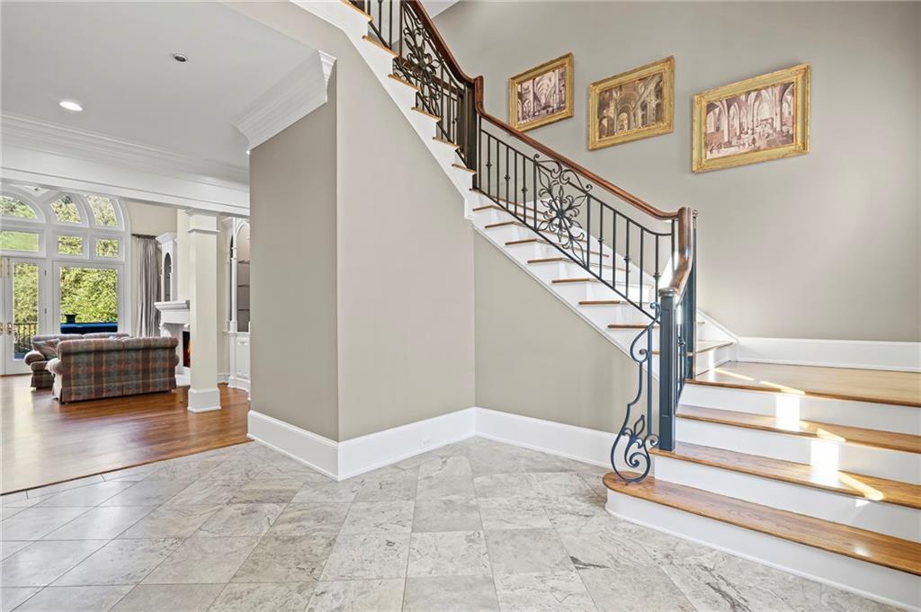 1655 Misty Oaks Drive