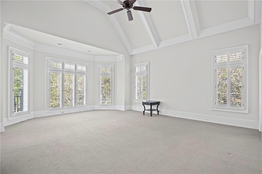 River Oaks - Residential