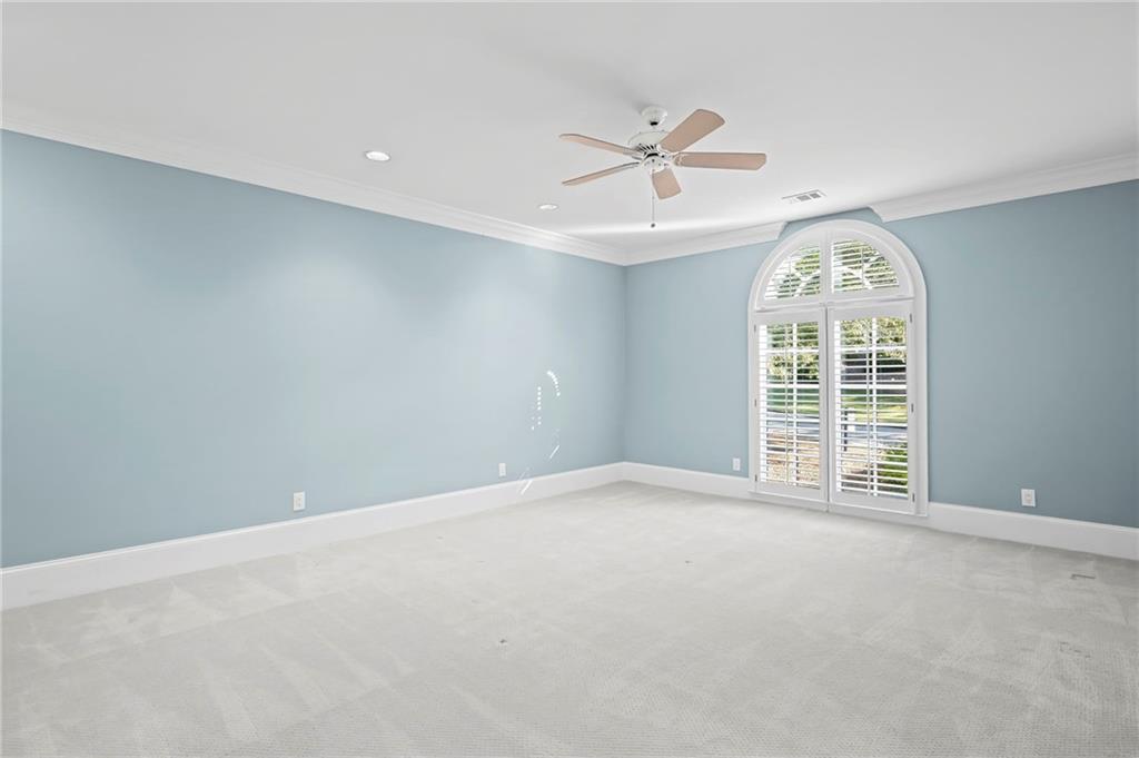 River Oaks - Residential
