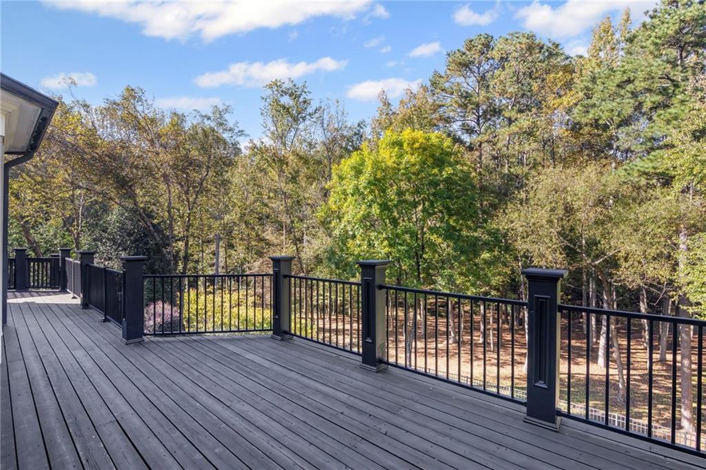 River Oaks - Residential