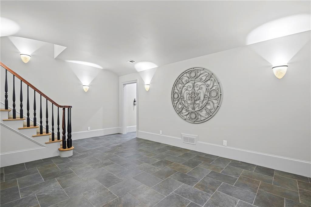 River Oaks - Residential