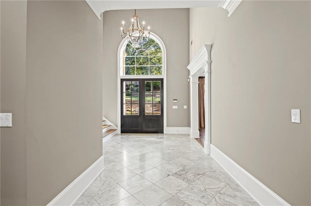 River Oaks - Residential