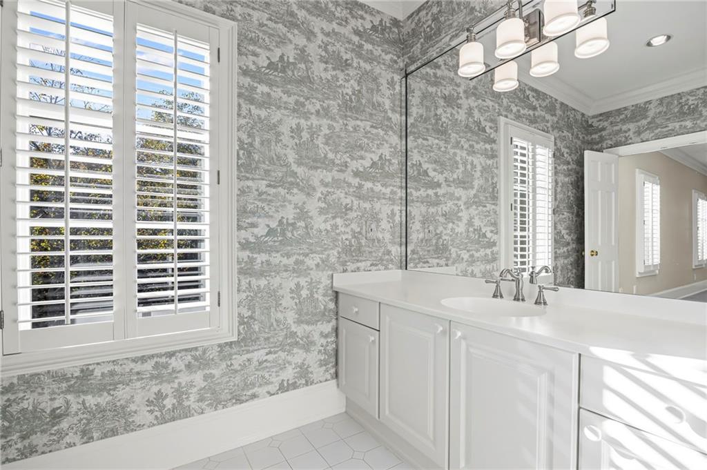 River Oaks - Residential