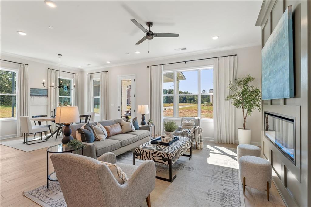 4249 Karenwood Circle