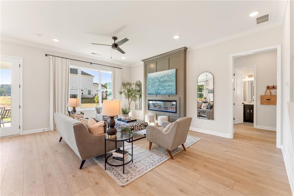 4249 Karenwood Circle