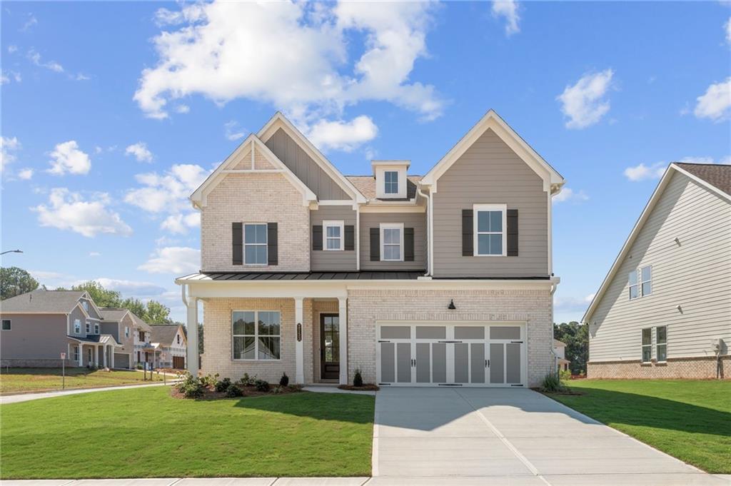 4249 Karenwood Circle