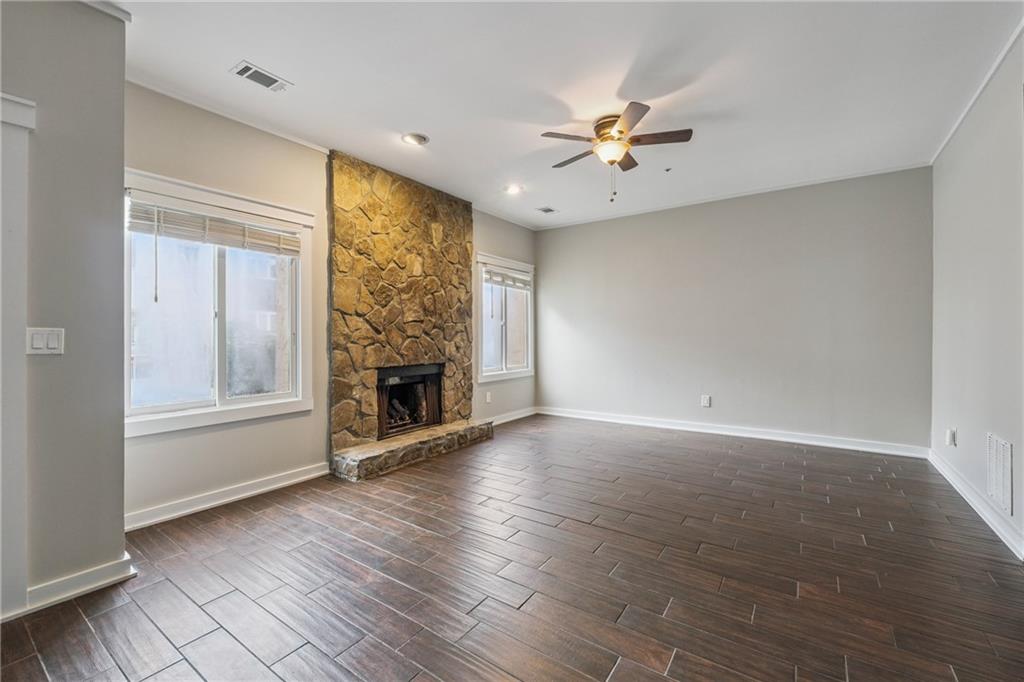 707 Roswell Landings Drive