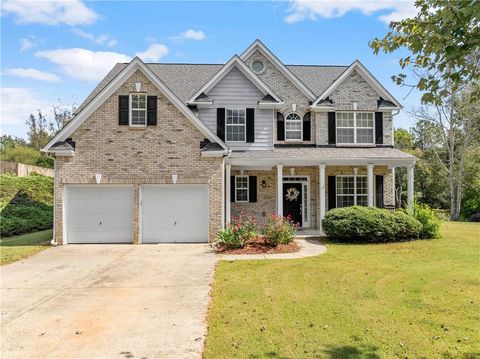 Apartment For Sale - 1034 Arbor Lake Walk<br/> Barrow County, Hoschton, GA 30548