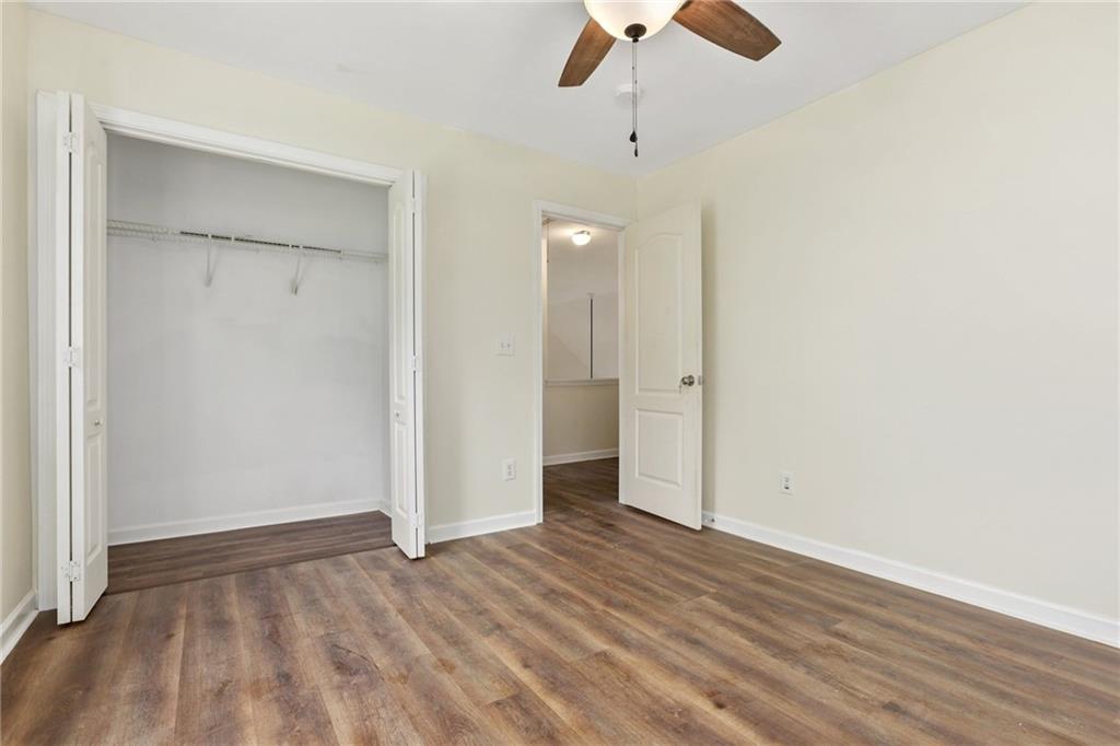 179 Oakville Drive, Dallas, Georgia image 24