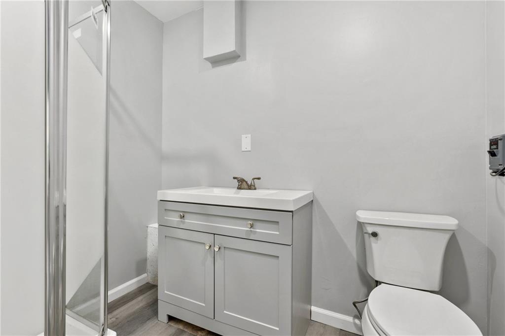 179 Oakville Drive, Dallas, Georgia image 31