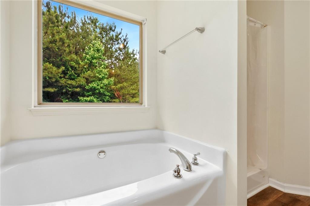 179 Oakville Drive, Dallas, Georgia image 20