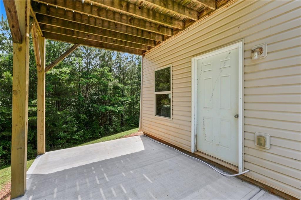 179 Oakville Drive, Dallas, Georgia image 34