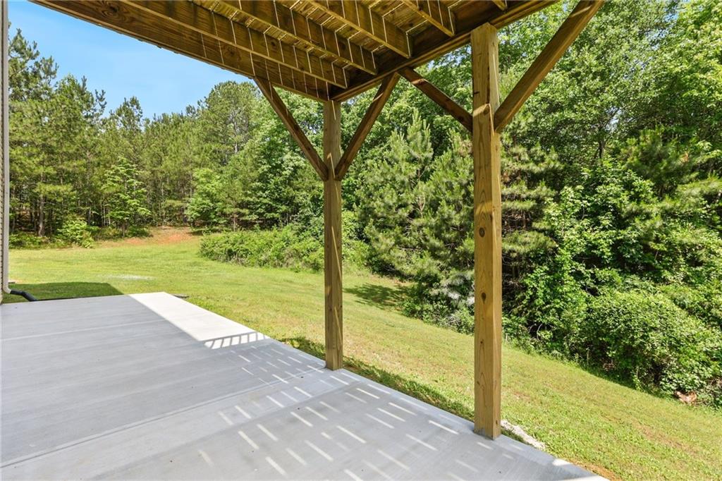 179 Oakville Drive, Dallas, Georgia image 35