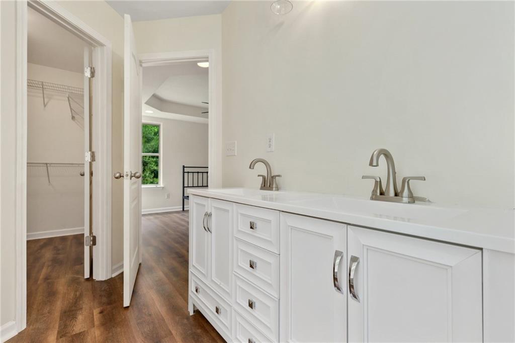 179 Oakville Drive, Dallas, Georgia image 19
