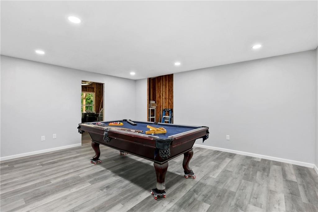 179 Oakville Drive, Dallas, Georgia image 26