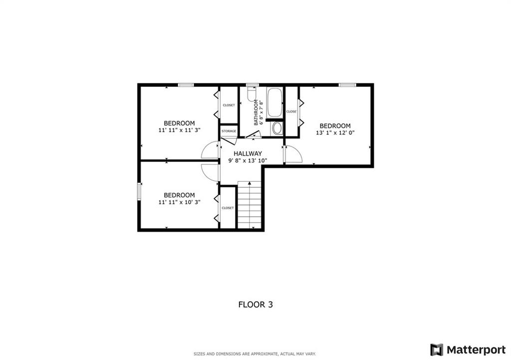 179 Oakville Drive, Dallas, Georgia image 39