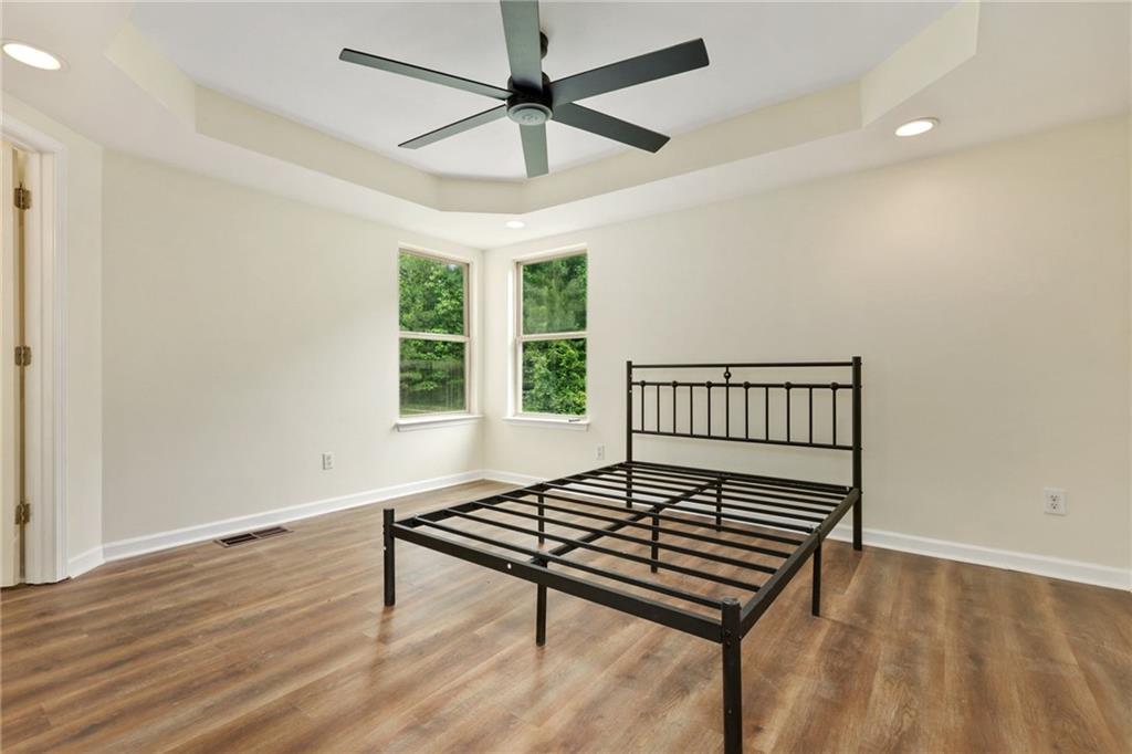 179 Oakville Drive, Dallas, Georgia image 17
