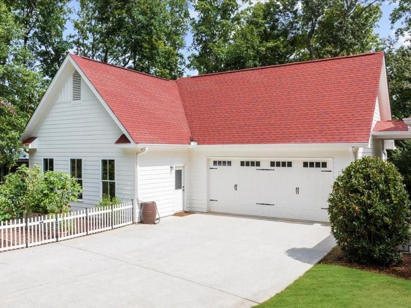 352 Woodmont Court