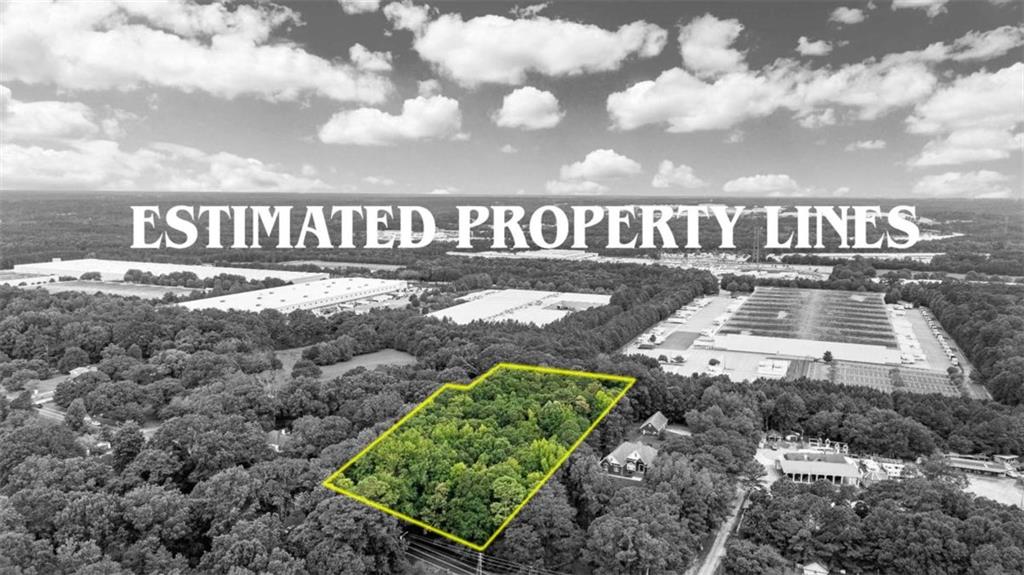 Flat and buildable, this beautiful 2.317-acre lot offers a perfect blend of hardwoods and pines, providing both natural beauty and privacy. Recent perc test completed, making it ready for your dream home ~ Sell With Sasha!!!