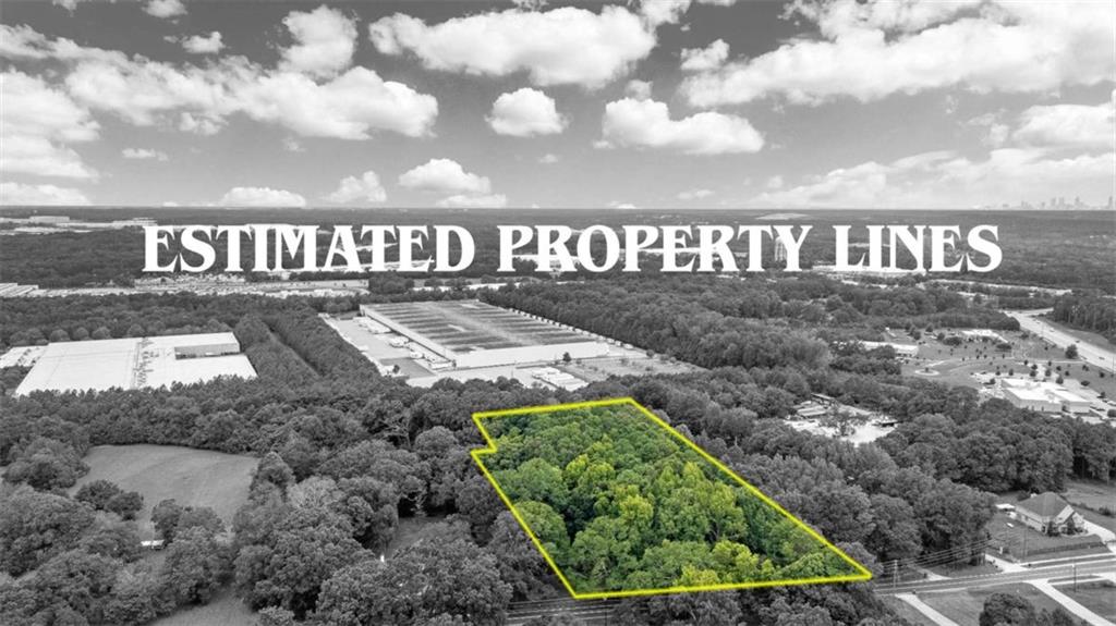 4637 Bouldercrest Road