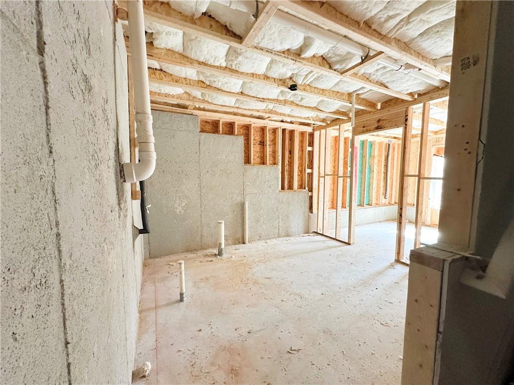 66 Pine Creek Court, Dallas, Georgia image 34