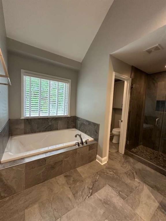 1305 Lake Forest Lane, Mcdonough, Georgia image 28