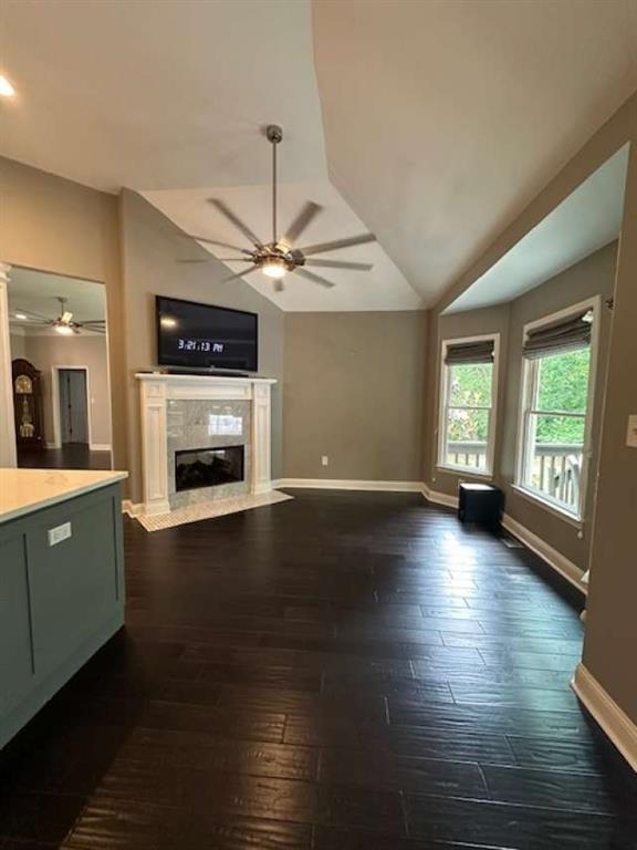 1305 Lake Forest Lane, Mcdonough, Georgia image 43