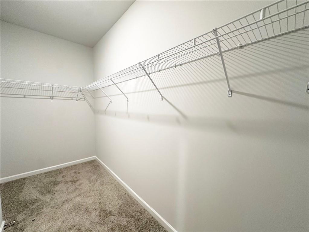 5295 Greenway Drive, Villa Rica, Georgia image 33