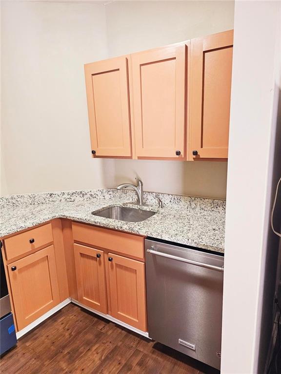 KERRY CREEK - Residential Lease