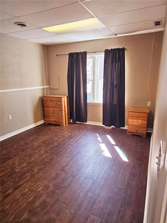 KERRY CREEK - Residential Lease