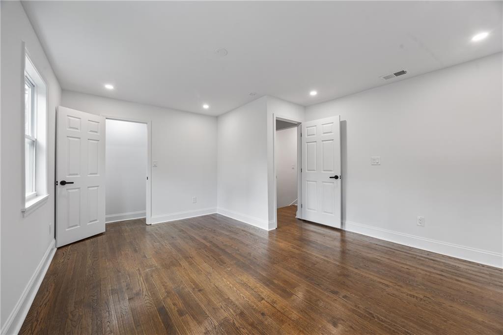 1870 Avon Avenue, Atlanta, Georgia image 37