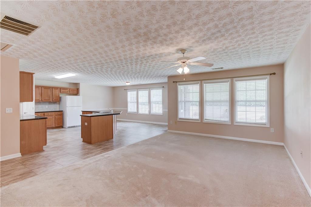 69 Clubhouse Drive