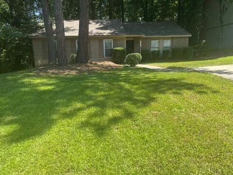 Homes For Sale - 3264 Brisbane Way<br/> Lithonia, GA 30038