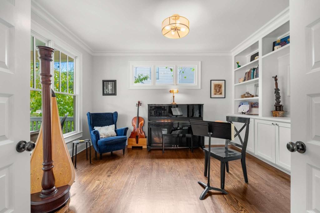 253 Garland Avenue