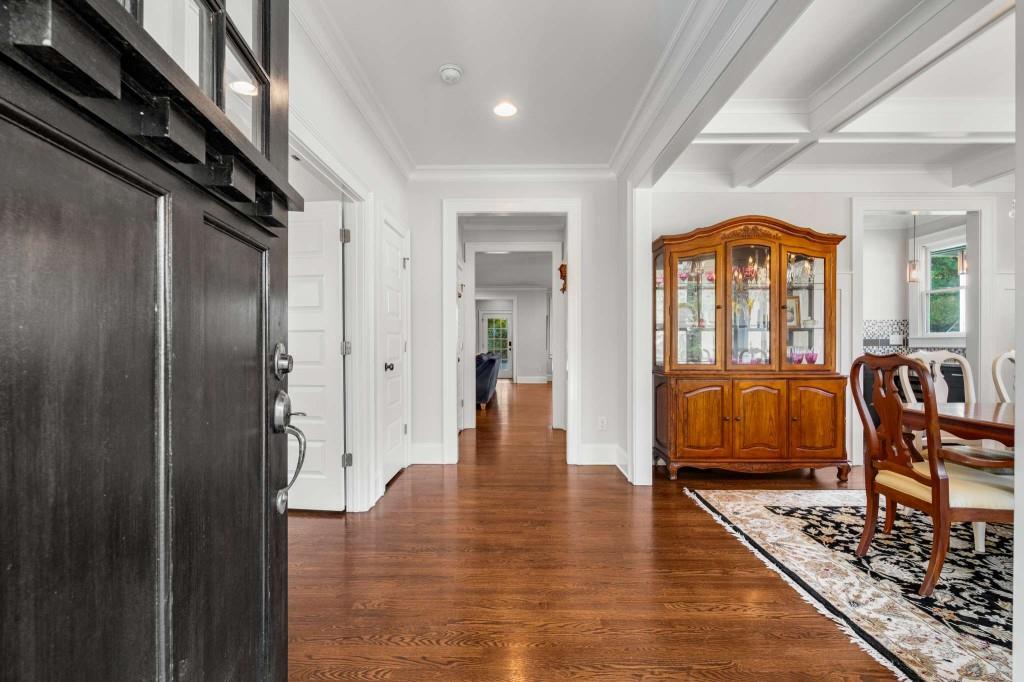 253 Garland Avenue