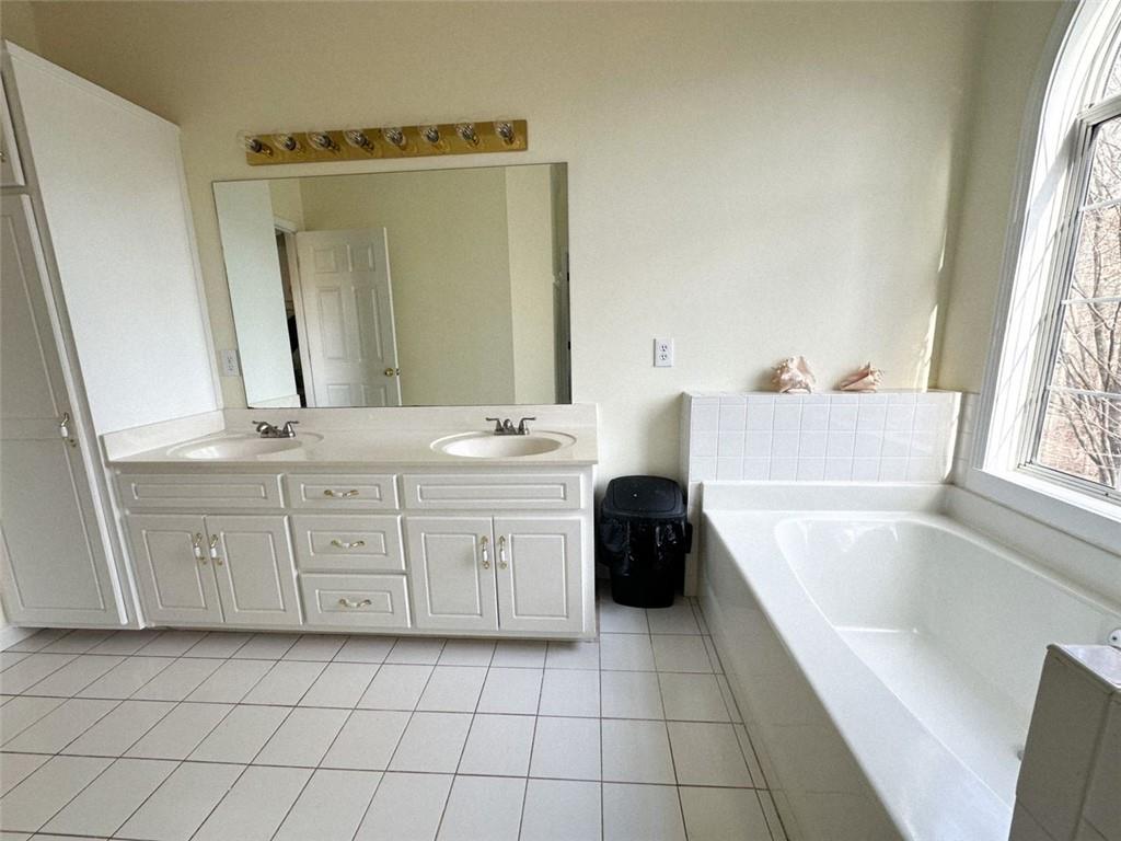 733 Exchange Mill Pl, Dacula, Georgia image 22