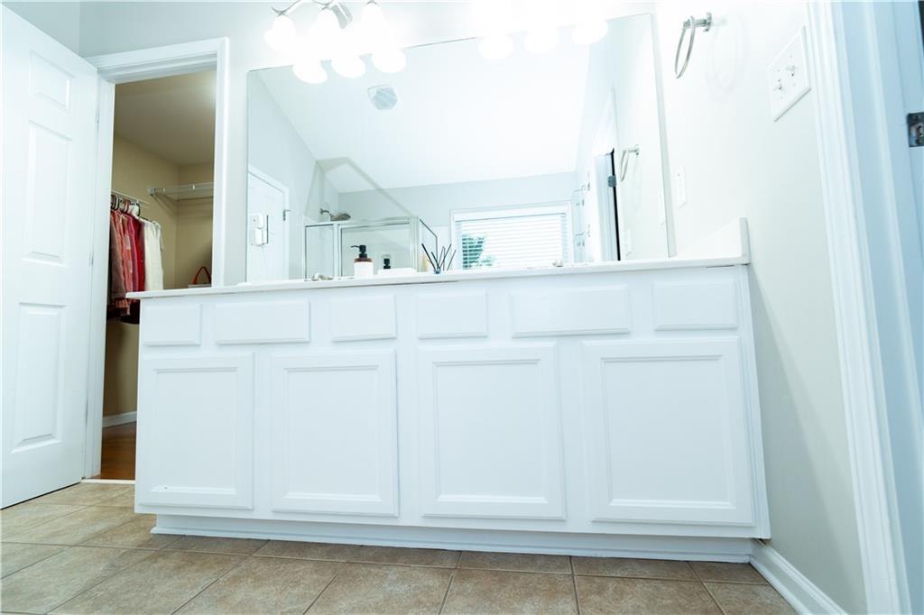 Hanover Pointe - Residential