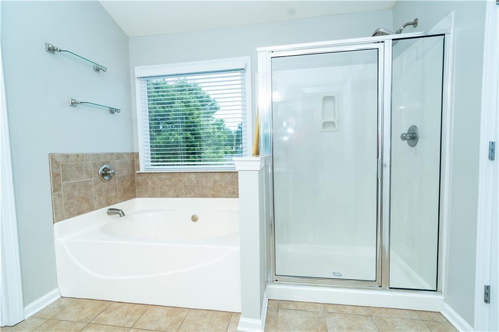 Hanover Pointe - Residential