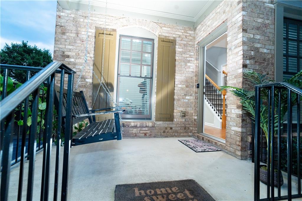 1255 Faircrest Crossing Drive