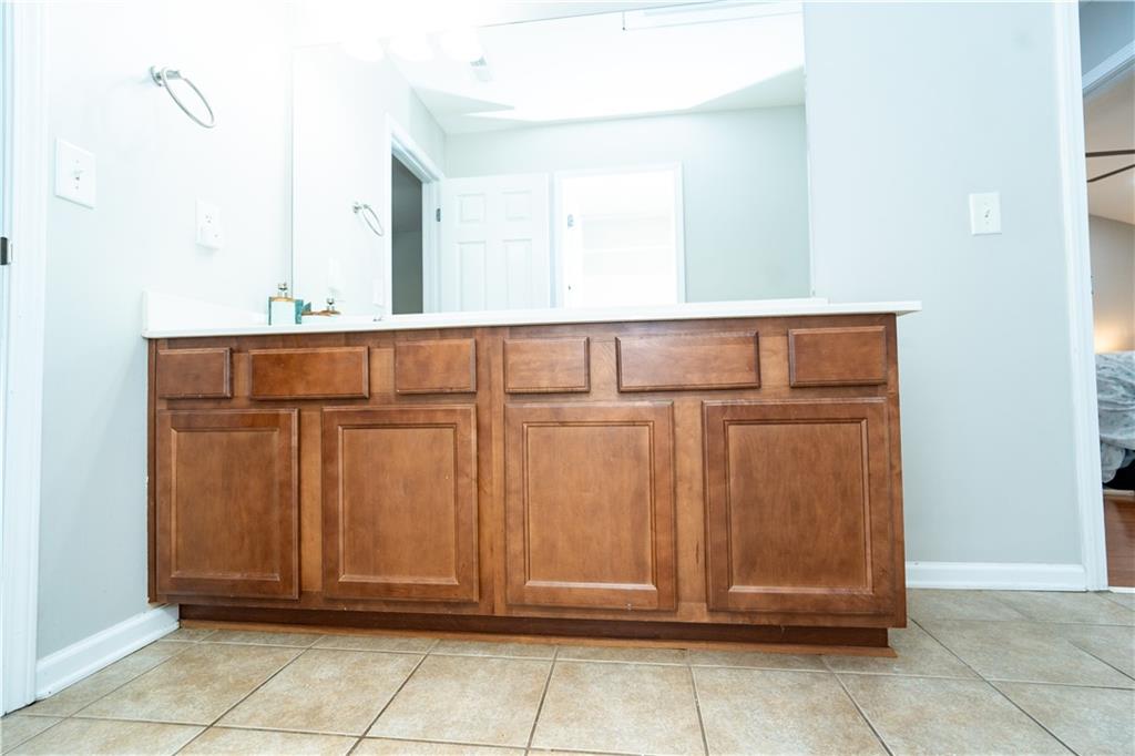 Hanover Pointe - Residential