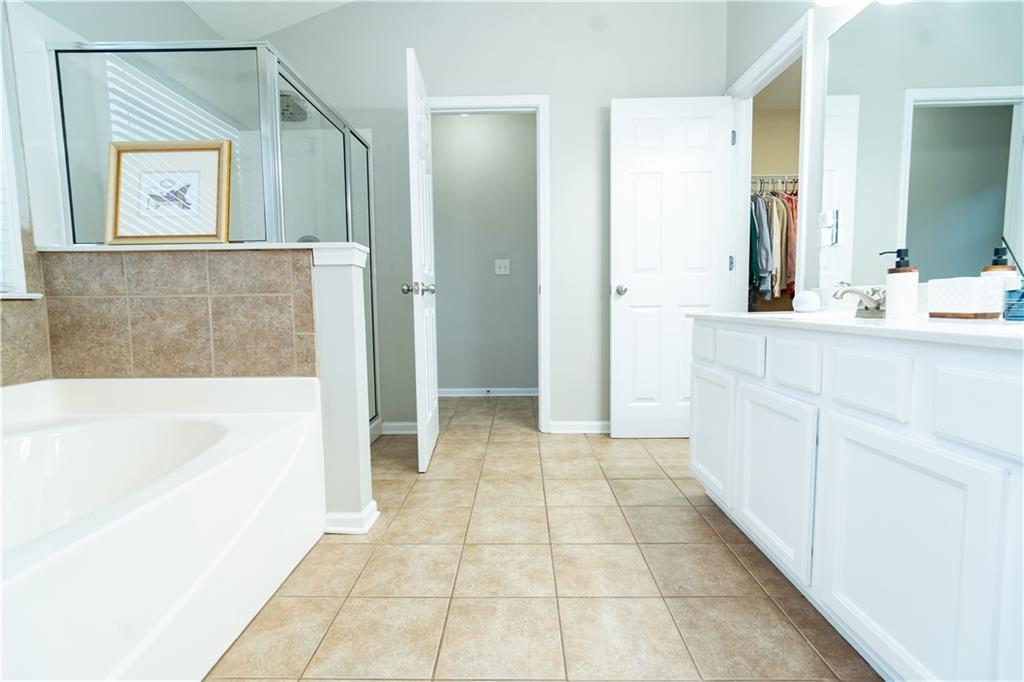 Hanover Pointe - Residential