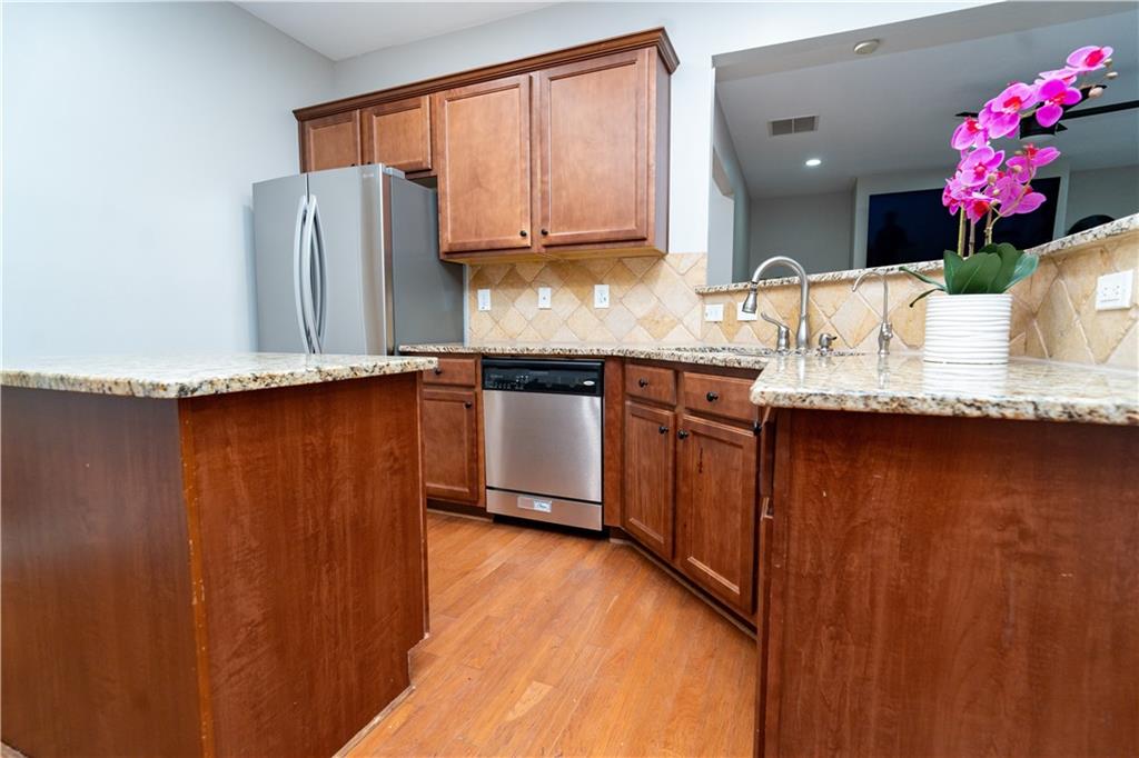 1255 Faircrest Crossing Drive